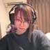 サメ🦈🎮 (@yuru_ri_life) Twitter profile photo サメ🦈🎮 (@yuru_ri_life) Twitter profile photo