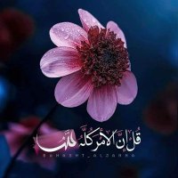 خلدون (@kldwn242735) 's Twitter Profile