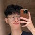 collins | 김유준 (@imyoojoon) Twitter profile photo collins | 김유준 (@imyoojoon) Twitter profile photo