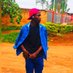 Ntivuguruzwa Elie (@ntivuguruz6854) Twitter profile photo Ntivuguruzwa Elie (@ntivuguruz6854) Twitter profile photo