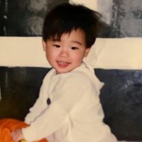 haiinigina (@hazelbrwon) 's Twitter Profile