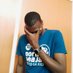 Nyangoma004 (@shedu004) Twitter profile photo Nyangoma004 (@shedu004) Twitter profile photo