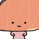 yvvx0k0G2JsJ5A6's profile picture. 嘔吐なし過食🤪 金なさすぎて #国は安楽死を認めてください INTJのすきぴがいます