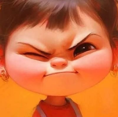 CLEMENTJacquel5's profile picture. 