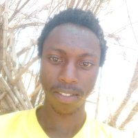 Theuri (@shashava_ke) 's Twitter Profile