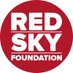 Red Sky Foundation (@redskycharity) Twitter profile photo Red Sky Foundation (@redskycharity) Twitter profile photo