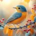 SANNI KUMAR (@sanni_kuma20223) Twitter profile photo SANNI KUMAR (@sanni_kuma20223) Twitter profile photo
