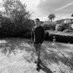 Felipe Marcelo Ojeda Godoi (@godoiipipe) Twitter profile photo Felipe Marcelo Ojeda Godoi (@godoiipipe) Twitter profile photo