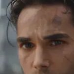 LiparAleks's profile picture. 