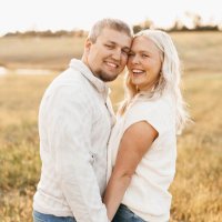College Scout (@npid_jsmith) 's Twitter Profile