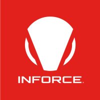 INFORCE (@inforcelights) 's Twitter Profile