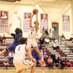 CJ Large (@cj_large26) Twitter profile photo CJ Large (@cj_large26) Twitter profile photo