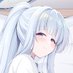 きしめん@4/27 COMIC1☆26【K08b】 (@katubusikisimen) Twitter profile photo きしめん@4/27 COMIC1☆26【K08b】 (@katubusikisimen) Twitter profile photo