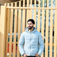 Aadil manzoor (@aadil_manzoor13) 's Twitter Profile