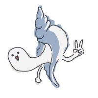 つ ぶ 貝 (@chuchu_kai) 's Twitter Profile