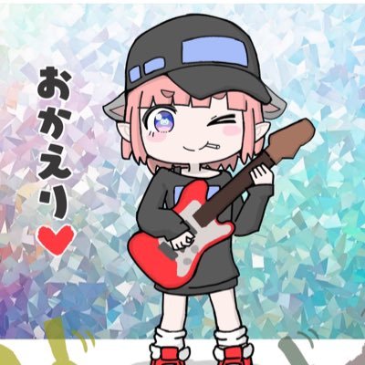 #ちゃりんこ置き場 ▶︎YouTube https://t.co/6lkfxmctpu ﾍｯﾀﾞｰ&ｱｲｺﾝ▶︎ﾃｯｸﾁｬｰﾝのど飴とか▶︎ https://t.co/CNXI4EQNis