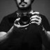 Kokein (@mccarni) Twitter profile photo Kokein (@mccarni) Twitter profile photo