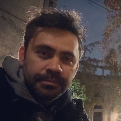 Mientras exista miseria habrá rebelión, mientras exista injusticia social habrá subversión