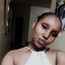 𝖒𝖆𝖗𝖑𝖚 (@toryy_k) Twitter profile photo 𝖒𝖆𝖗𝖑𝖚 (@toryy_k) Twitter profile photo