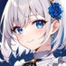 冬木ゆき ❄ 新人Vtuber (@fuyukiyuki_v) Twitter profile photo 冬木ゆき ❄ 新人Vtuber (@fuyukiyuki_v) Twitter profile photo