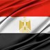 Mohammed Khalid (@hbls81785) Twitter profile photo Mohammed Khalid (@hbls81785) Twitter profile photo