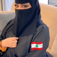 جواهر فلمبان ثدي كبير (@sad2010alkhtn) 's Twitter Profile Photo