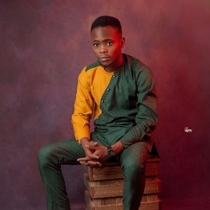 Ifedolapojoe's profile picture. Data Analyst | Exploring insights through data 📊 | Just completed my first project in Excel & still learning every day!