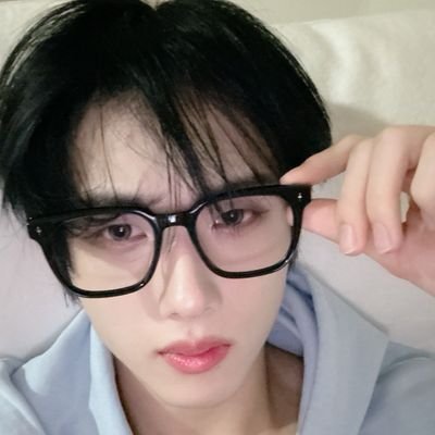 parktong007's profile picture. andy park ; fan account