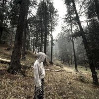 AKHIL ๐ (@teamabhishekkk) 's Twitter Profile Photo AKHIL ๐ (@teamabhishekkk) 's Twitter Profile Photo