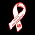 Rhonda Hickman (@rhickman91140) Twitter profile photo Rhonda Hickman (@rhickman91140) Twitter profile photo
