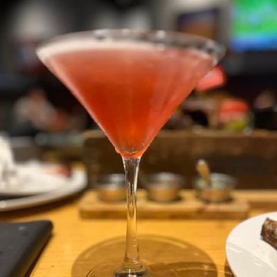 OgechiEze455409's profile picture. 