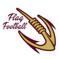 Arlington Girls Flag Football 🏈⚓️ (@arlingtonflagfb) 's Twitter Profile