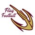 Arlington Girls Flag Football 🏈⚓️ (@arlingtonflagfb) Twitter profile photo Arlington Girls Flag Football 🏈⚓️ (@arlingtonflagfb) Twitter profile photo