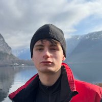 Master Lenny Findom (@lennycurlmaster) 's Twitter Profile Photo Master Lenny Findom (@lennycurlmaster) 's Twitter Profile Photo