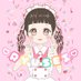 流星さん🌟🎀あっとほぉーむカフェ (@maid_ryusei) Twitter profile photo 流星さん🌟🎀あっとほぉーむカフェ (@maid_ryusei) Twitter profile photo