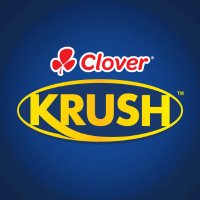 Clover Krush (@cloverkrush) 's Twitter Profile