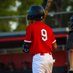 Anthony Resendiz (@anthonyres85895) Twitter profile photo Anthony Resendiz (@anthonyres85895) Twitter profile photo