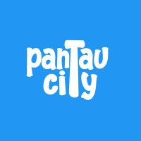 Pantau City Indonesia (@pantaumancity) 's Twitter Profile