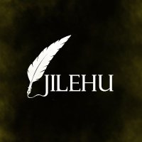 III Congreso Jóvenes Investigadores Literatura EHU (@jilehu_congreso) 's Twitter Profile
