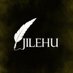 III Congreso Jóvenes Investigadores Literatura EHU (@jilehu_congreso) Twitter profile photo III Congreso Jóvenes Investigadores Literatura EHU (@jilehu_congreso) Twitter profile photo