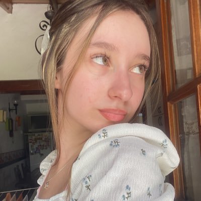 love to think you’ll never forget