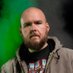 Ted (@alienlabsted) Twitter profile photo Ted (@alienlabsted) Twitter profile photo