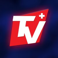 DukascopyTV (@dukascopy_tv) 's Twitter Profile Photo DukascopyTV (@dukascopy_tv) 's Twitter Profile Photo