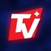 DukascopyTV (@dukascopy_tv) Twitter profile photo DukascopyTV (@dukascopy_tv) Twitter profile photo