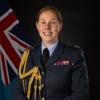 Gp Capt Leonie Boyd (@rafmarhamstncdr) 's Twitter Profile Photo Gp Capt Leonie Boyd (@rafmarhamstncdr) 's Twitter Profile Photo