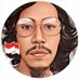 🇮🇩🐯𝐋𝐞𝐚𝐝𝐞𝐫'𝐬🐯🇮🇩 (@sami86pilang) Twitter profile photo 🇮🇩🐯𝐋𝐞𝐚𝐝𝐞𝐫'𝐬🐯🇮🇩 (@sami86pilang) Twitter profile photo