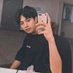J E N ✨ IA (@chikenjn_) Twitter profile photo J E N ✨ IA (@chikenjn_) Twitter profile photo