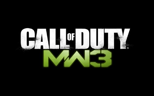 COD4_MW2_MW3's profile picture. :))))