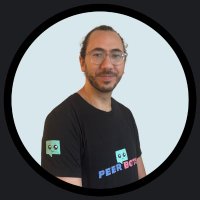 Saad Elbeleidy (@sbeleidy) 's Twitter Profile