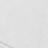 xgyx2000's profile picture. 